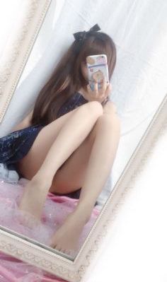 爱上女主播