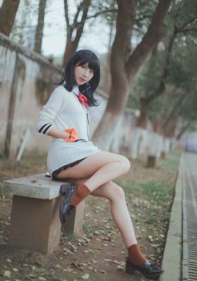 好舒服h