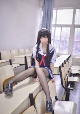 泽连斯基喊话美英法德
