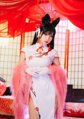 高清全集视频免费在线