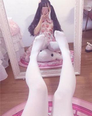 灌篮高手第二部60集