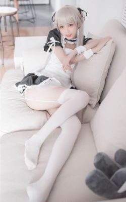 嫩草影院在线观看