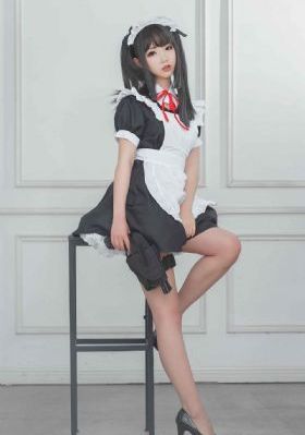 117岁世界最长寿老人去世
