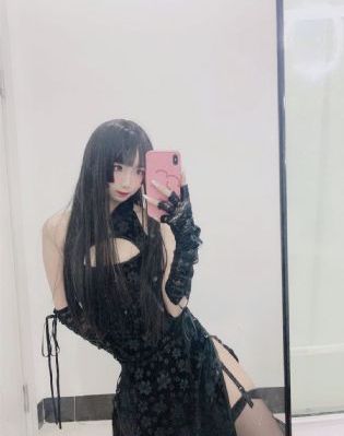 别想打扰我学习 电视剧