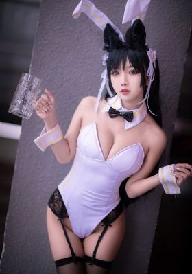 极限挑战第一季在线观看