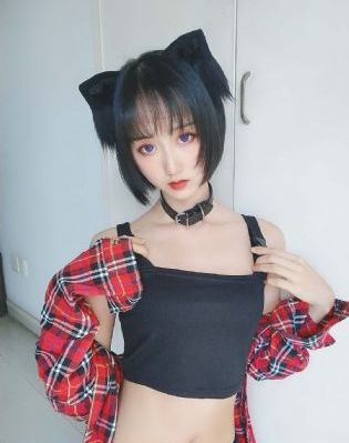 世界微尘里电视剧免费播放