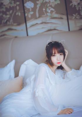 夯大力第一季