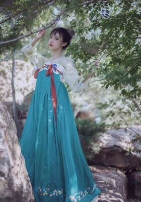 妻子的选择电视剧免费完整版