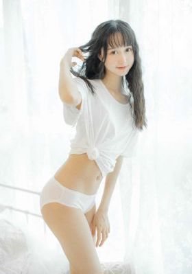 啦啦啦4电视剧在线观看8