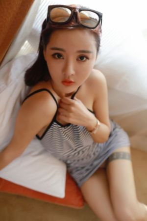 缘来是你