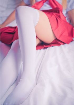 凡人歌电视剧完整版免费观看高清