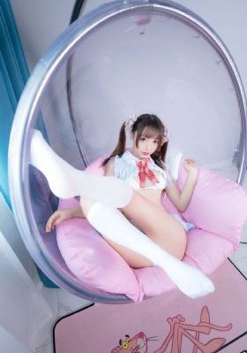 单身男女韩剧免费观看