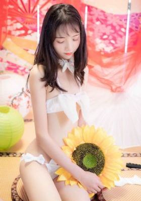 红豆生南国电视剧免费观看全集