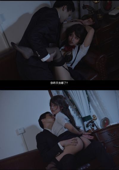 丁香花视频完整版在线观看